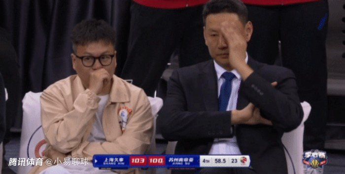 久久亚洲精品成人